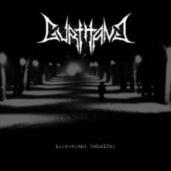 Gurthang (PL) : Irreverent Beholder